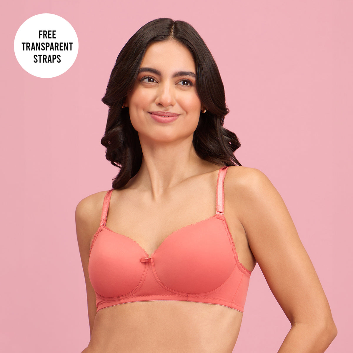 ALL BRAS – Page 3 – Nykd by Nykaa