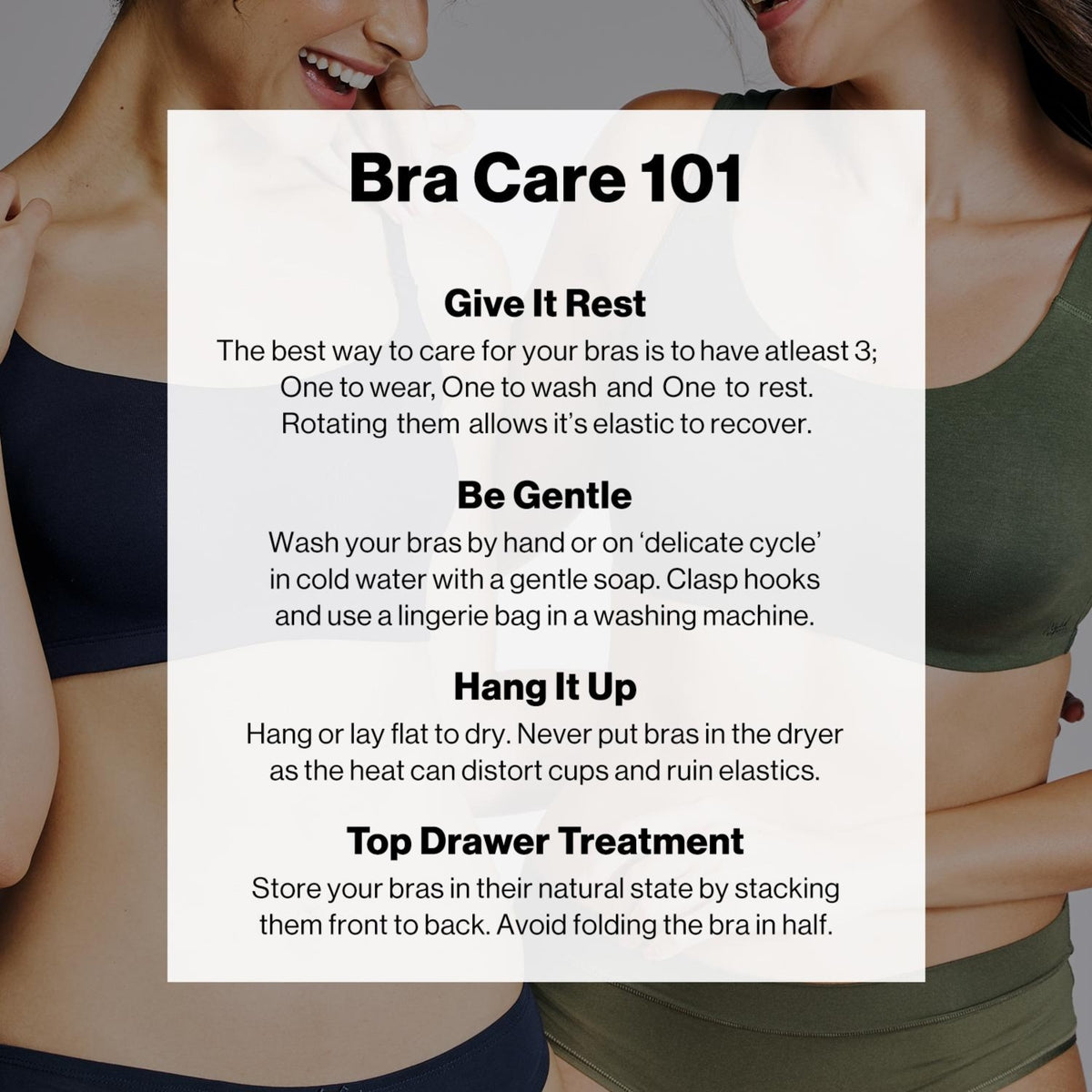 Nykd By Nykaa MagicLift Low Back Multiway Padded Non-Wired Everyday Cotton NBL T-Shirt Bra NYB466 Mauve