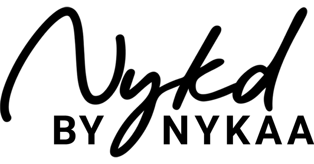 WIRELESS T-SHIRT – Nykd by Nykaa