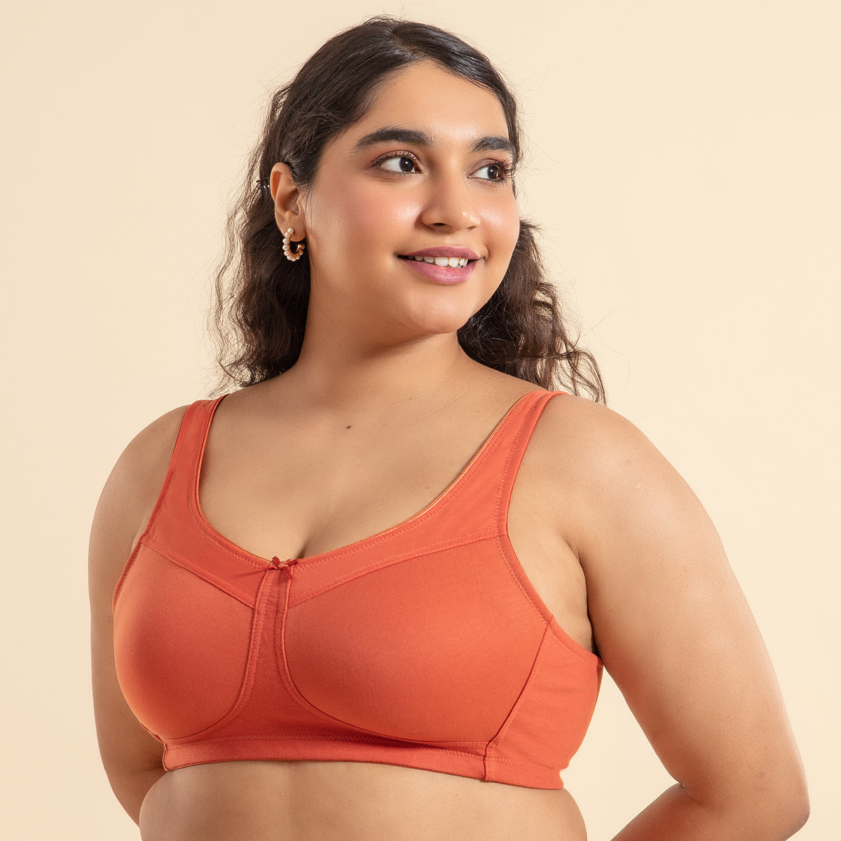 Super Lift Bra, Shop The Largest Collection