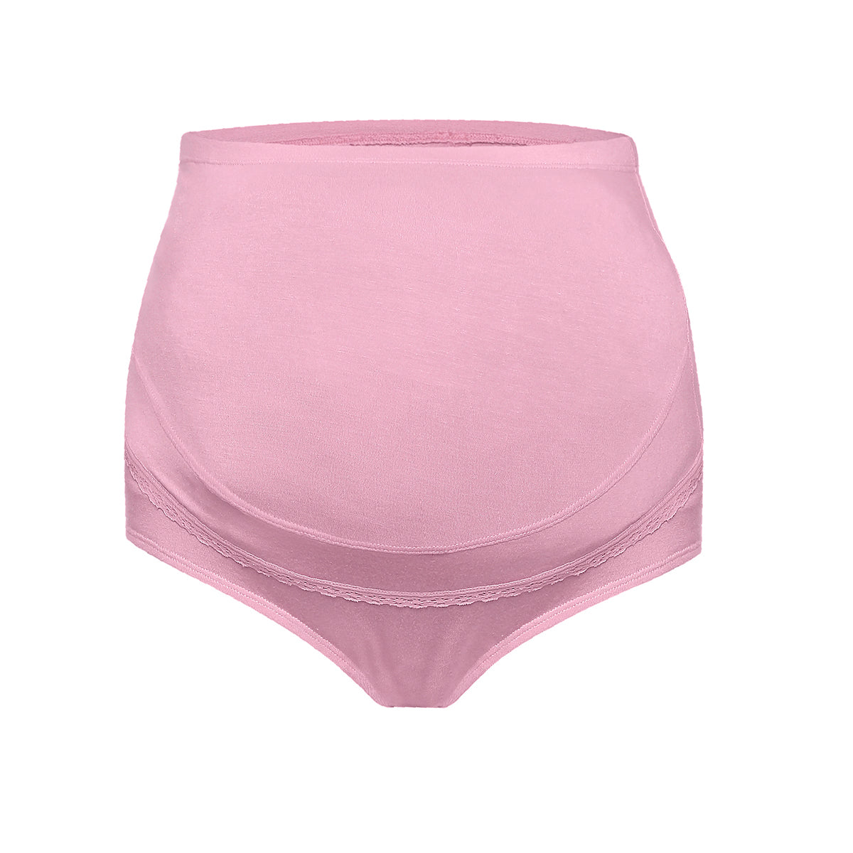 The Mommy Panty - Multicolor NYP181