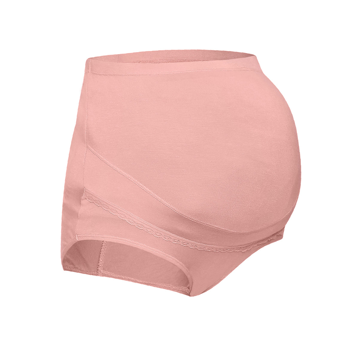 The Maternity Panty - Multicolor NYP244
