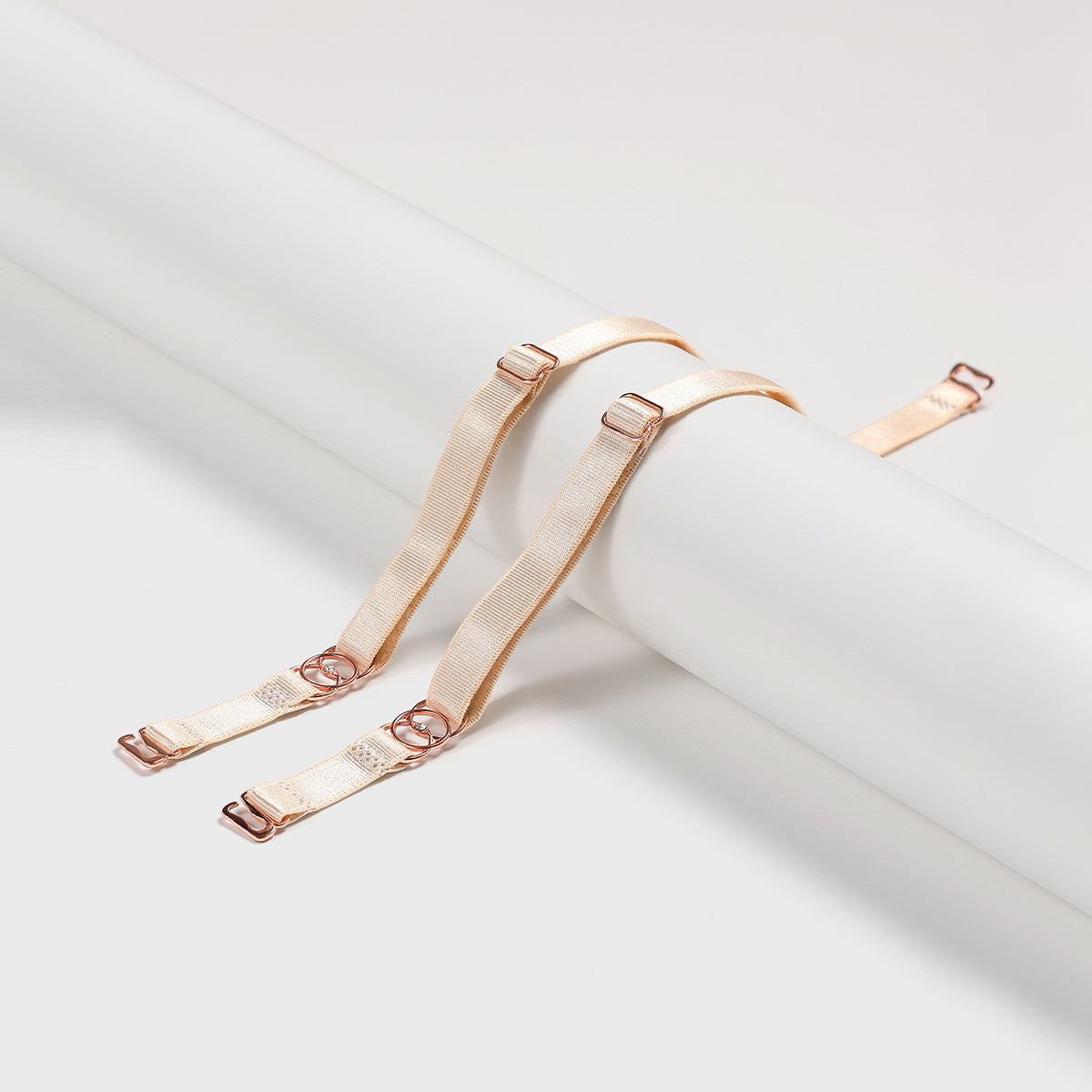 Nykd By Nykaa Multiway Detachable Glam Straps NYA059 Skin