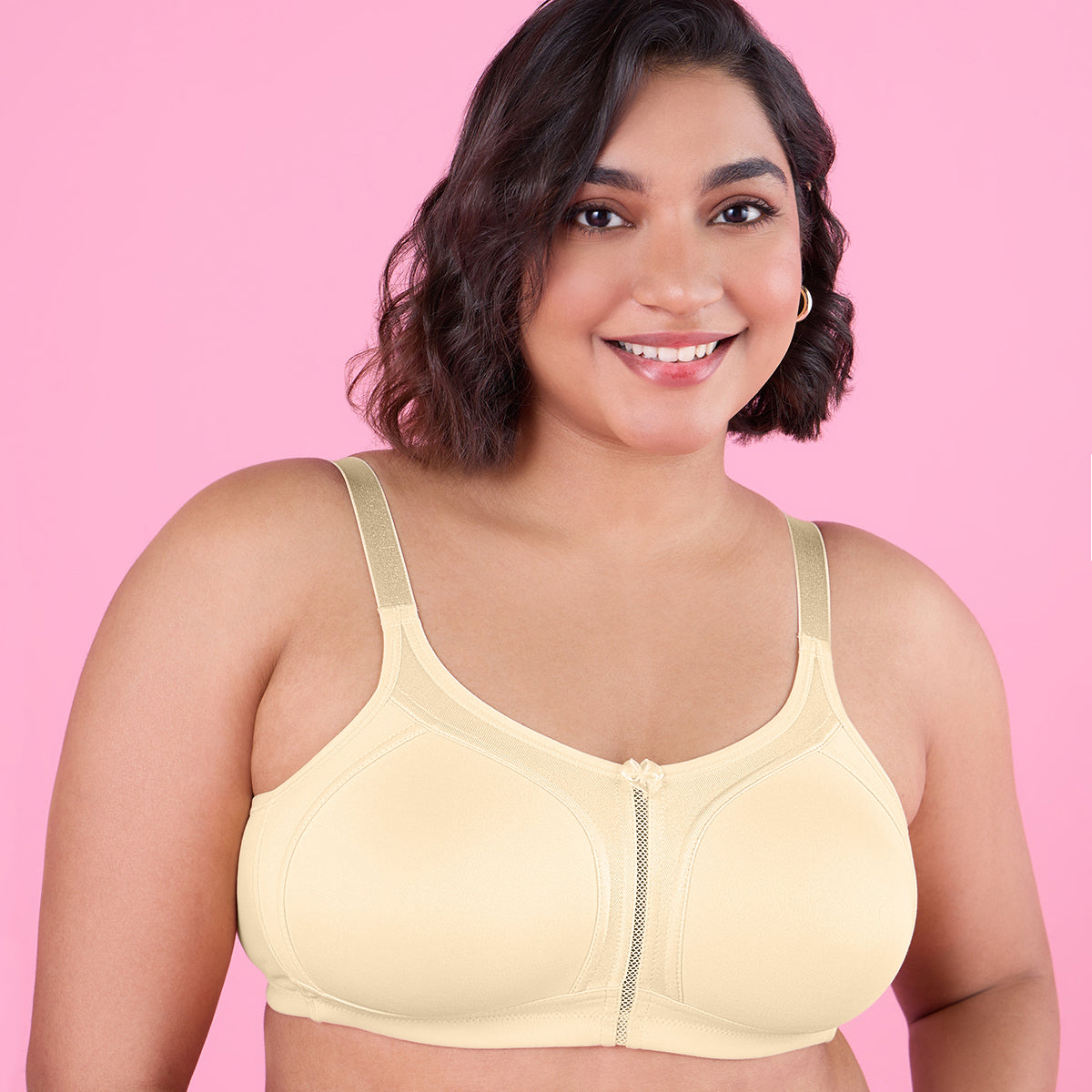 Nykd by Nykaa Support Me Pretty NYB101B Summer Melon