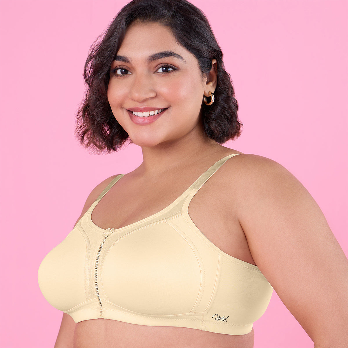 Nykd by Nykaa Support Me Pretty NYB101B Summer Melon