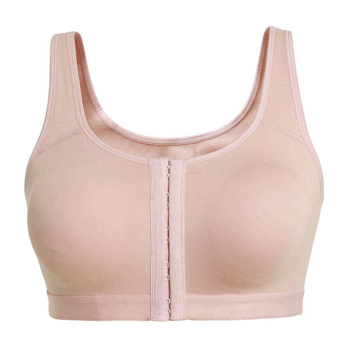 The Multi-Purpose Bra-NYB103-P Nude