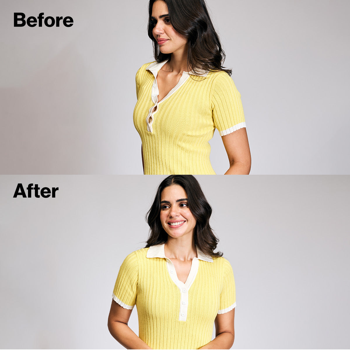 Nykd By Nykaa Iconic Cotton Low Back Padded Non-Wired 3/4th Coverage T-shirt Bra NYB252 Blush