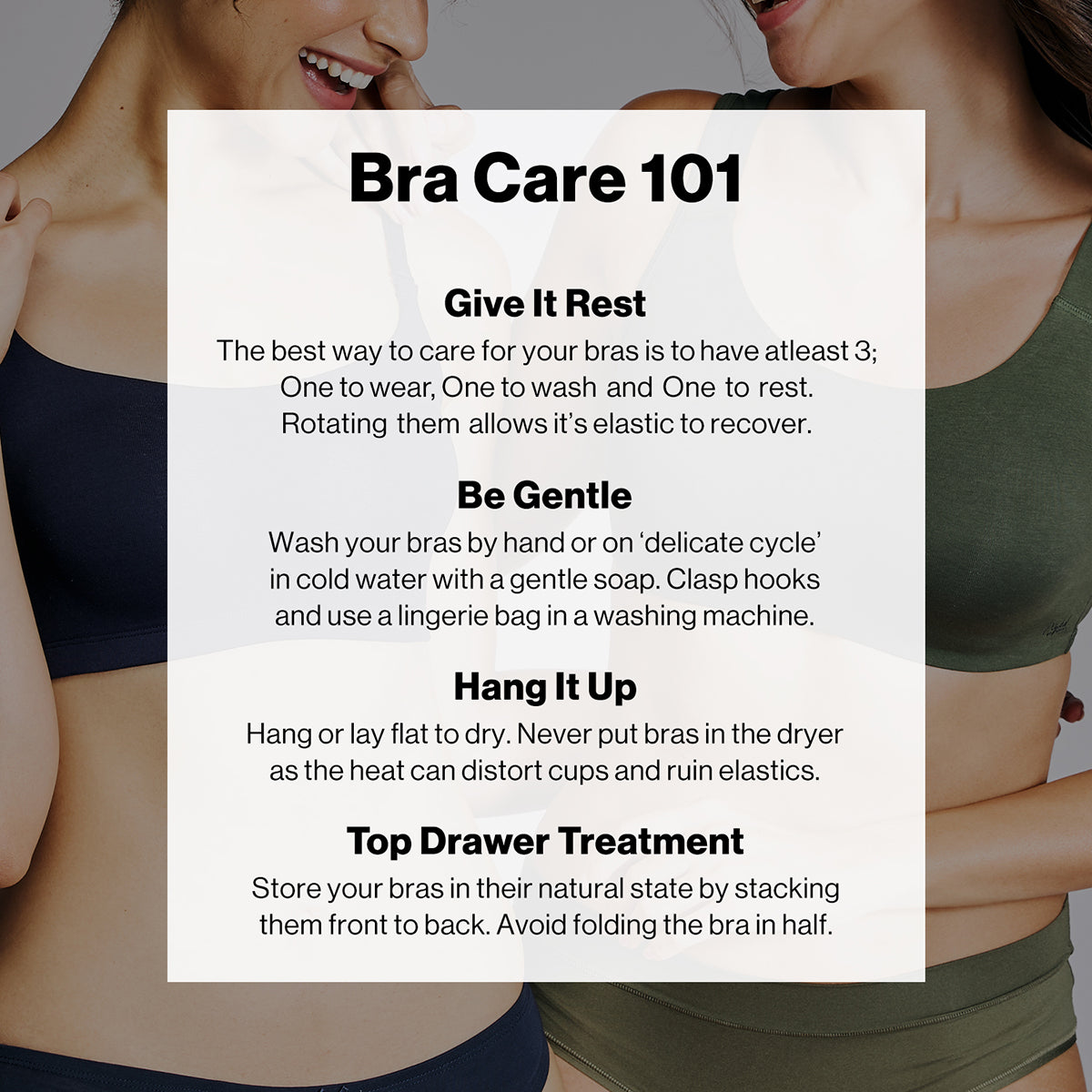 Nykd by Nykaa Magic Minimiser Non Padded Non Wired BRA-NYB380-Nude