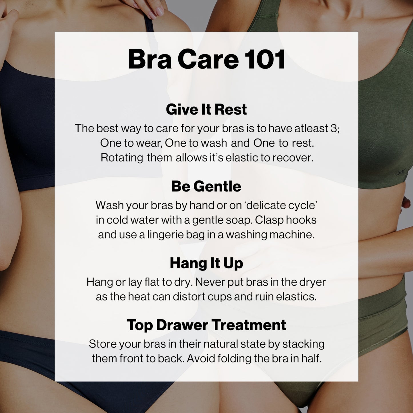 Nykd By Nykaa Adapt360° Seamless NBL Multiway Non-Wired  Everyday T-Shirt Bra With In-Built Padded Cups NYB428 Brown
