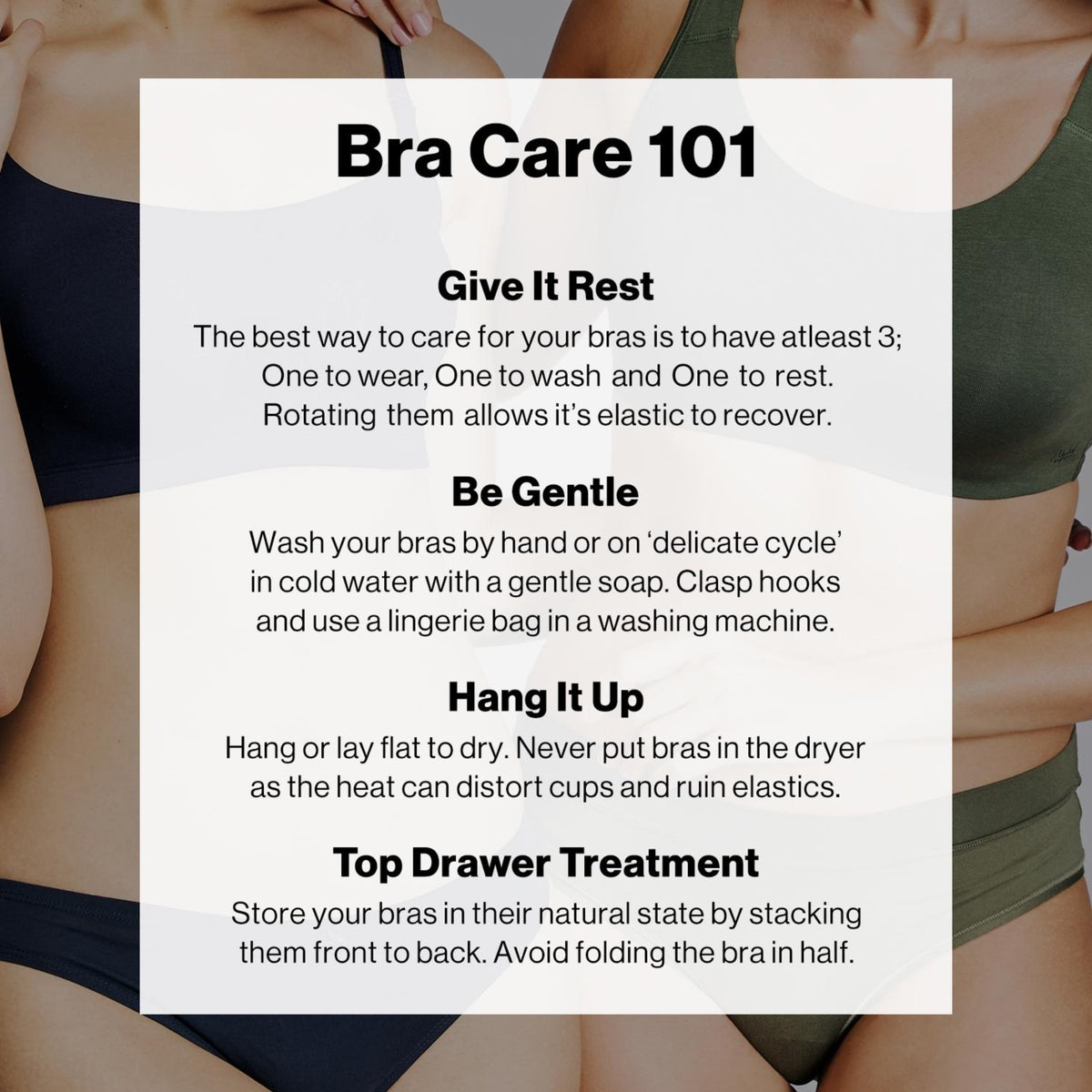 Nykd By Nykaa Multiway Balconette Body Adaptive MagicFlex™ Wire Padded NBL T-Shirt Bra NYB460 Grape