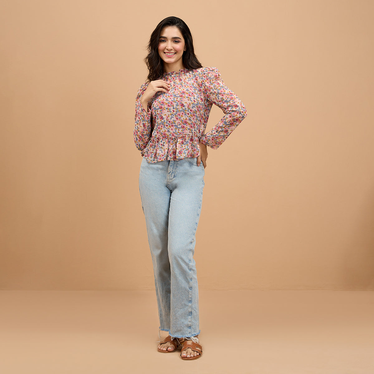 Nykd by Nykaa Pack of 2 Women Camisole-NYC007-Black & Tan