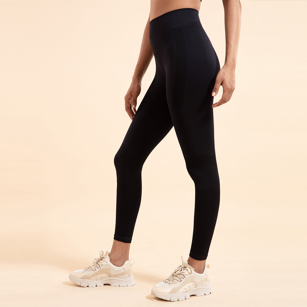 The North Face Training Seamless Leggings | Where To Buy | The Sole Supplier