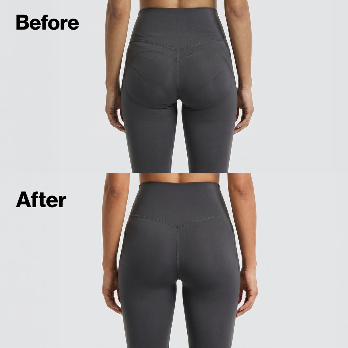 Nykd by Nykaa InvisiBlend™ Slip Proof No VPL Hipster-Wine NYP356