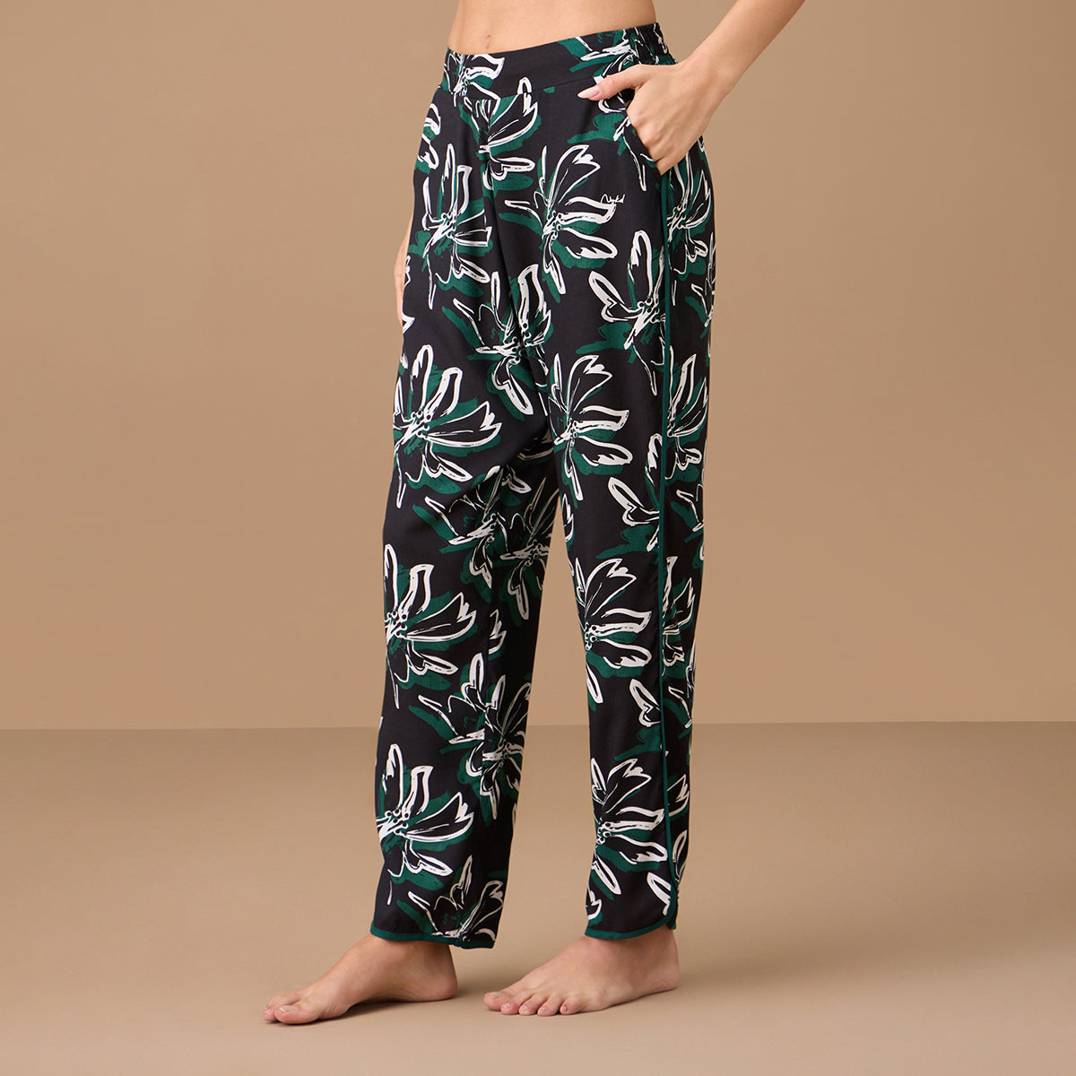 Nykaa sleepwear best sale