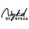 Nykd By Nykaa logo