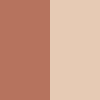 color-swatch