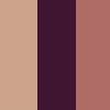 color-swatch