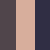 color-swatch