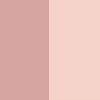 color-swatch