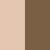 color-swatch