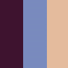 color-swatch