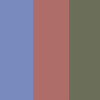 color-swatch