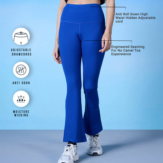 Nykaa Fashion - Whether it's leggings made to lunge in or second