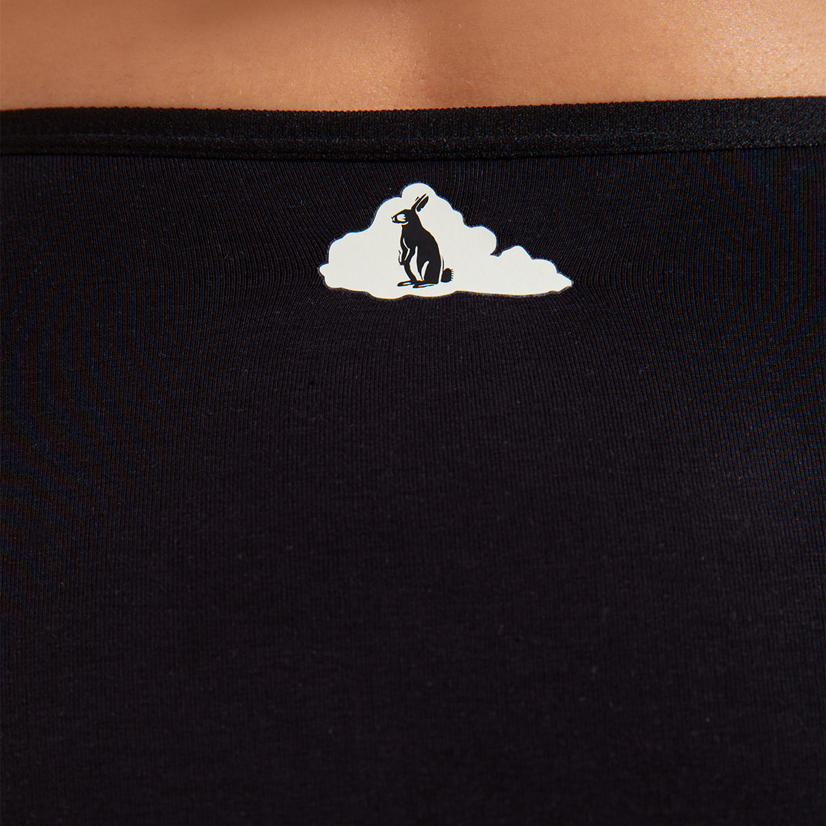 NYKD X Masaba Pack Of 2 Cotton Full Brief with Anti odor-NYP012-Anthracite, Nuthatch