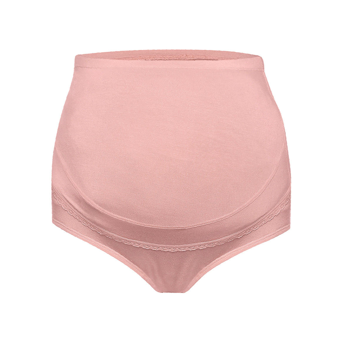 The Maternity Panty - Multicolor NYP244