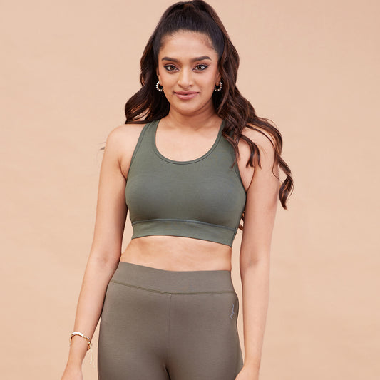 Breathable Cross Strap Nykd Sports Bra For Women Push Up Yoga Crop Top With  Thin Fabric, Ideal For Fitness And Gym Workouts Beauty Back Top 2023 X0822  From Vip_official_001, $10.62