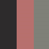 color-swatch
