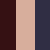 color-swatch